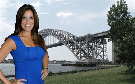 Lisa addeo staten island. Things To Know About Lisa addeo staten island. 